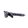Injecteur pour TOYOTA Auris 2 2.0 D-4D 124 CV - DCRI200430