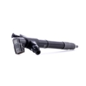 Injecteur pour TOYOTA RAV4 4 2.0 D-4D 124 CV - DCRI200430