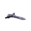 Injecteur pour TOYOTA RAV4 4 2.0 D-4D 124 CV - DCRI200430
