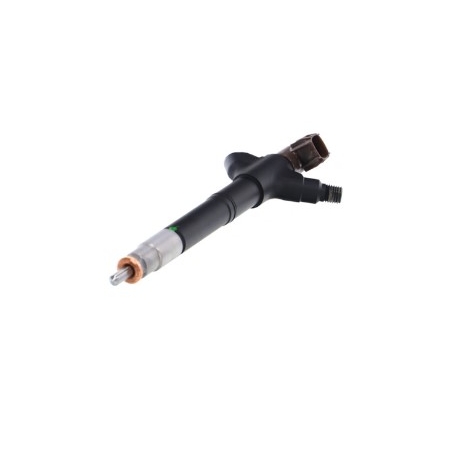 Injecteur pour TOYOTA RAV4 4 2.2 D-4D 150 CV - 295900-042