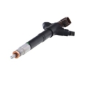 Injecteur pour TOYOTA RAV4 4 2.2 D-4D 150 CV - 295900-042