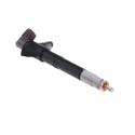 Injecteur pour TOYOTA RAV4 4 2.2 D-4D 150 CV - 295900-042