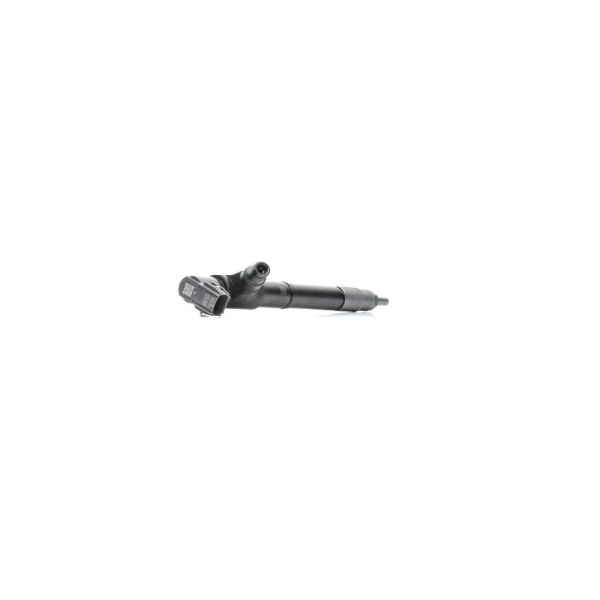 Injecteur pour TOYOTA Auris 1 2.2 D 177 CV - 2959000070