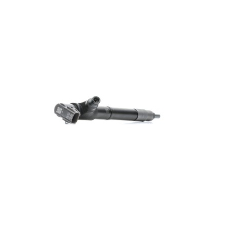 Injecteur pour TOYOTA Auris 1 2.2 D 177 CV - 2959000070