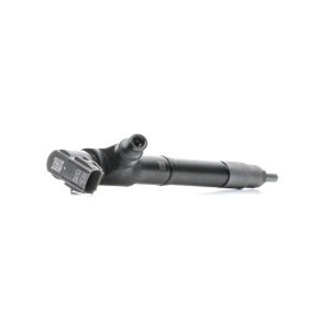 Injecteur pour TOYOTA Auris 1 2.2 D 177 CV - 2959000070