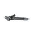 Injecteur pour TOYOTA Auris 1 2.2 D 177 CV - 2959000070