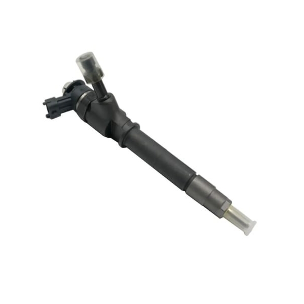 Injecteur pour TOYOTA Auris 1 2.2 D 177 CV - 295900016