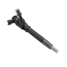 Injecteur pour TOYOTA Auris 1 2.2 D 177 CV - 295900016