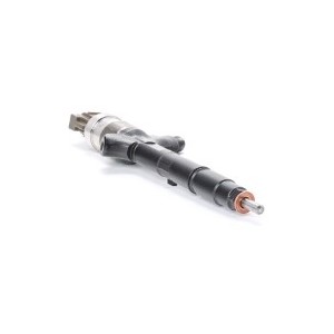 Injecteur pour TOYOTA Corolla (E120) 2.0 D-4D 110 CV - DCRI100640