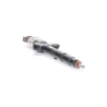 Injecteur pour TOYOTA Corolla (E120) 2.0 D-4D 90 CV - DCRI100640