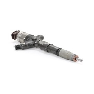 Injecteur pour TOYOTA HiAce 5 2.5 D-4D 102 CV - DCRI107800