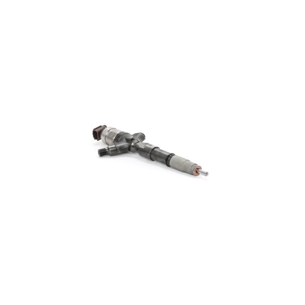 Injecteur pour TOYOTA HiAce 5 2.5 D-4D 95 CV - DCRI107800