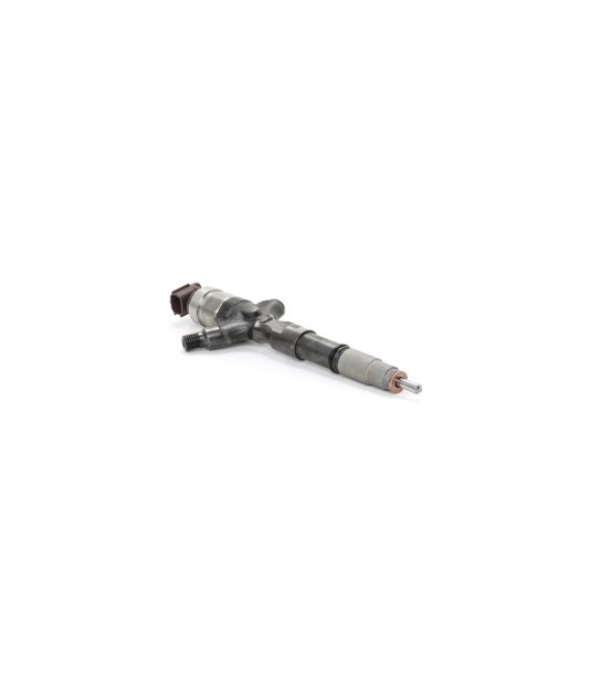 Injecteur pour TOYOTA HiAce 5 2.5 D-4D 120 CV - DCRI107800