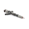 Injecteur pour TOYOTA HiAce 5 2.5 D-4D 120 CV - DCRI107800