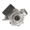 Turbo pour CHRYSLER PT Cruiser 2.2 CRD 150 CV 759422-5004S