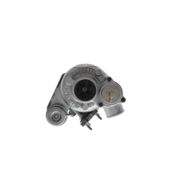 Turbo pour ROVER 200 220 Turbo 179 CV 465199-5003S