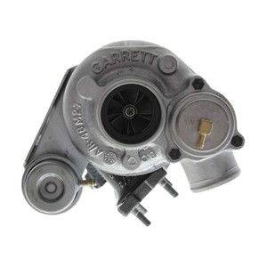 Turbo pour ROVER 200 220 Turbo 179 CV 465199-5003S