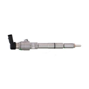 Injecteur pour AUDI A3 (8P1 / 8PA) 1.6 TDI 105 CV - 5WS40539