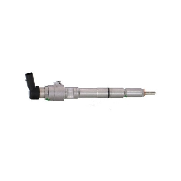 Injecteur pour SKODA Rapid (NH3 / NH1) 1.6 TDI 90 CV - 5WS40539