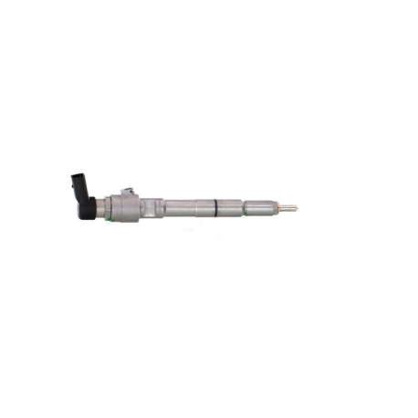 Injecteur pour SKODA Rapid (NH3 / NH1) 1.6 TDI 90 CV - 5WS40539