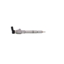 Injecteur pour SKODA Rapid (NH3 / NH1) 1.6 TDI 90 CV - 5WS40539