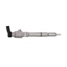 Injecteur pour SKODA Rapid (NH3 / NH1) 1.6 TDI 90 CV - 5WS40539