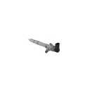 Injecteur pour SKODA Rapid (NH3 / NH1) 1.6 TDI 90 CV - 5WS40539