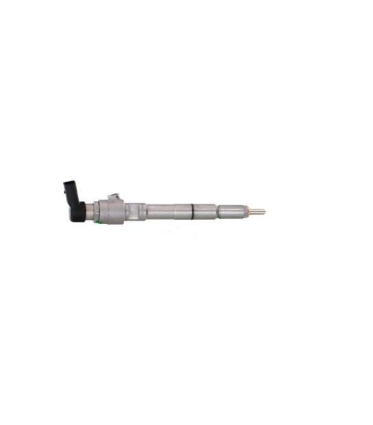 Injecteur pour VOLKSWAGEN Golf 6 (5K1) 1.6 TDI 90 CV - 5WS40539