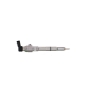 Injecteur pour VOLKSWAGEN Jetta 6 (162 / 163 / AV3 / AV2) 1.6 TDI 105 CV - 5WS40539
