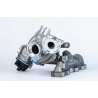 Turbo pour SKODA Superb 3 (3V3) 1.6 TDI 120 CV 1635 988 0002