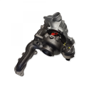 Turbo pour SKODA Superb 3 Combi (3V5) 1.6 TDI 120 CV 1635 988 0002