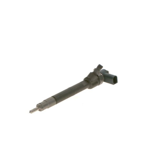 Injecteur pour MERCEDES Classe E (W211) 220 CDI 136 CV - 0445110054