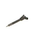 Injecteur pour MERCEDES Classe E (W211) 220 CDI 136 CV - 0445110054