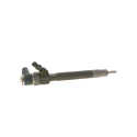 Injecteur pour MERCEDES Classe E (W211) 220 CDI 136 CV - 0445110054