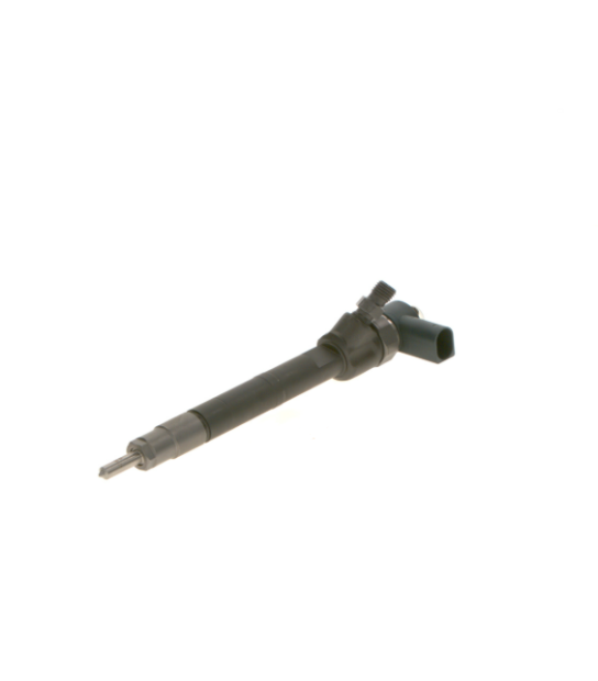 Injecteur pour MERCEDES Classe E (W211) 200 CDI 102 CV - 0445110054