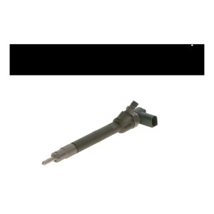 Injecteur pour MERCEDES Classe E (W211) 270 CDI 177 CV - 0445110054