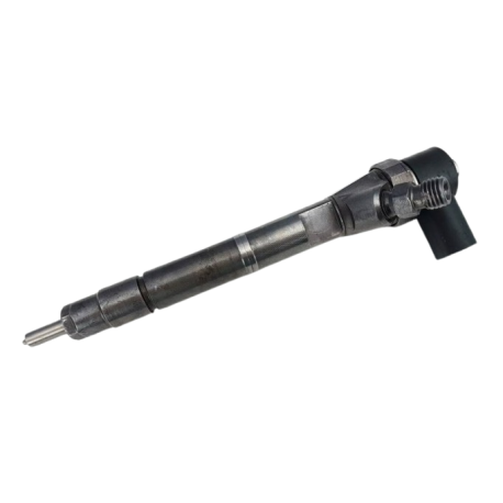 Injecteur pour MERCEDES Classe S (W220) 400 CDI 250 CV - 0445110094