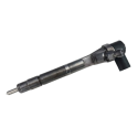 Injecteur pour MERCEDES Classe S (W220) 400 CDI 250 CV - 0445110094