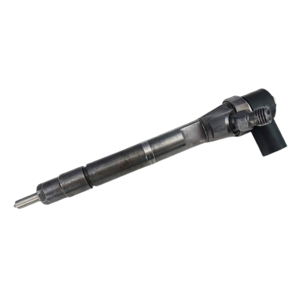 Injecteur pour MERCEDES Classe S (W220) 400 CDI 260 CV - 0445110094