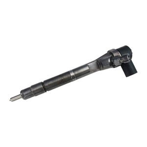 Injecteur pour MERCEDES Classe S (W220) 400 CDI 260 CV - 0445110094