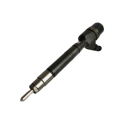 Injecteur pour MERCEDES Classe E (W211) 400 CDI 260 CV - 0445110104