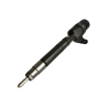 Injecteur pour MERCEDES Classe E (W211) 400 CDI 260 CV - 0445110104