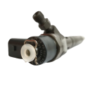 Injecteur pour MERCEDES Classe E (W211) 400 CDI 260 CV - 0445110104
