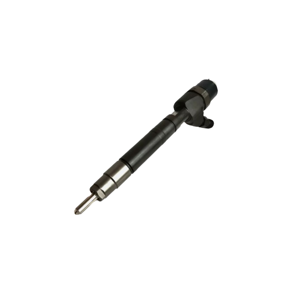 Injecteur pour MERCEDES Classe M (W163) 400 CDI 250 CV - 0445110104