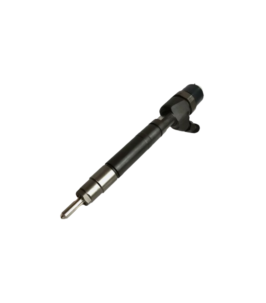 Injecteur pour MERCEDES Classe S (W220) 400 CDI 250 CV - 0445110104