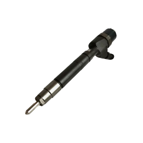 Injecteur pour MERCEDES Classe S (W220) 400 CDI 250 CV - 0445110104