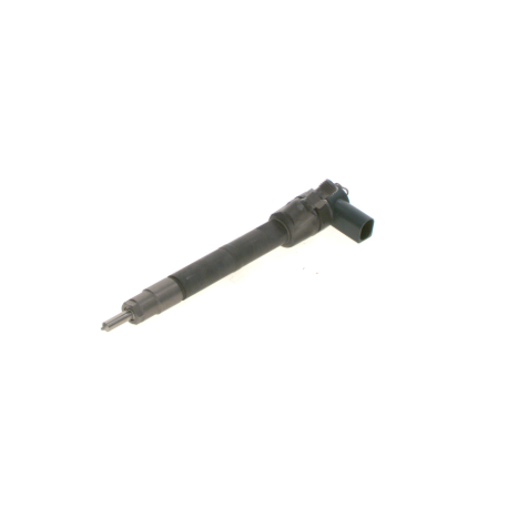 Injecteur pour MERCEDES Classe C (W203 / S203) 220 CDI 150 CV - 0445110176