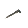 Injecteur pour MERCEDES Classe C (W203 / S203) 220 CDI 150 CV - 0445110176