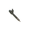 Injecteur pour MERCEDES Classe E (W211) 220 CDI 136 CV - 0445110176