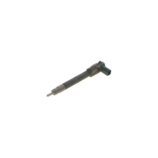Injecteur pour MERCEDES Classe E (W211) 220 CDI 150 CV - 0445110176